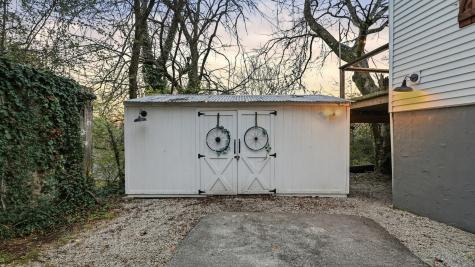 3414 Bennett Road Chattanooga TN 37412