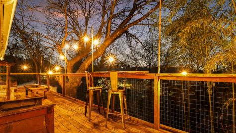 3414 Bennett Road Chattanooga TN 37412