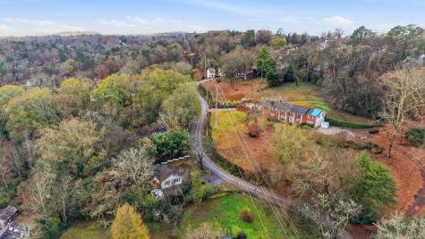 3414 Bennett Road Chattanooga TN 37412