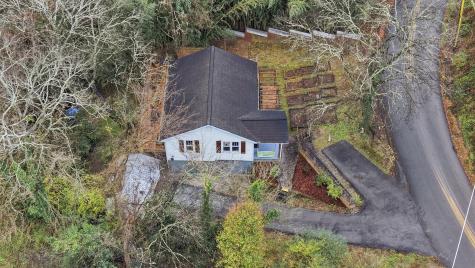 3414 Bennett Road Chattanooga TN 37412