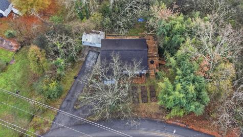 3414 Bennett Road Chattanooga TN 37412