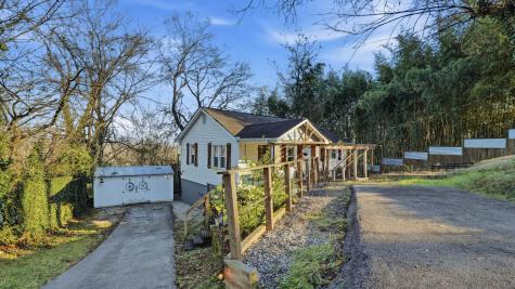 3414 Bennett Road Chattanooga TN 37412