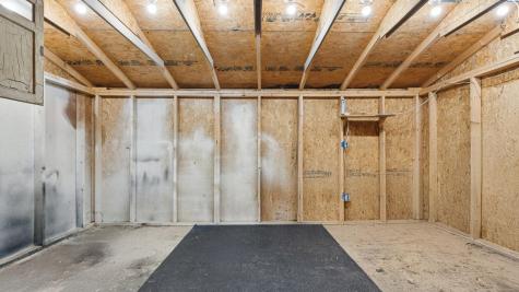 3414 Bennett Road Chattanooga TN 37412