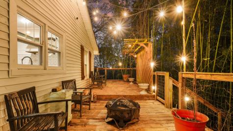 3414 Bennett Road Chattanooga TN 37412