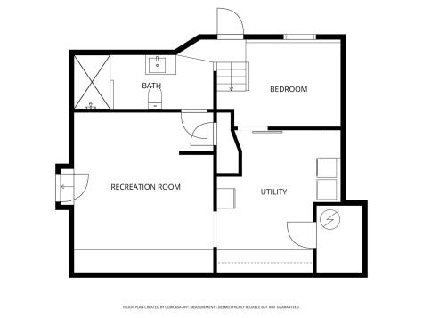 3414 Bennett Road Chattanooga TN 37412