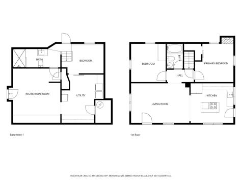 3414 Bennett Road Chattanooga TN 37412