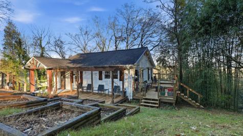 3414 Bennett Road Chattanooga TN 37412