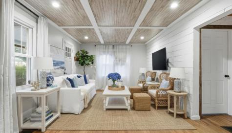 3414 Bennett Road Chattanooga TN 37412