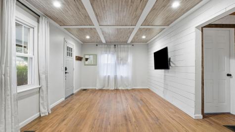 3414 Bennett Road Chattanooga TN 37412