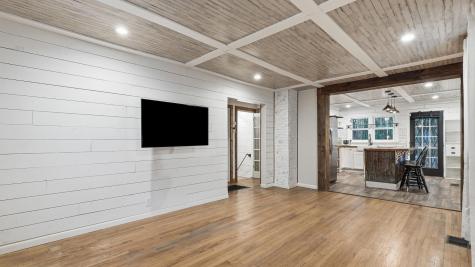 3414 Bennett Road Chattanooga TN 37412