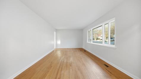 3417 Hartford Drive Chattanooga TN 37415