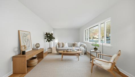 3417 Hartford Drive Chattanooga TN 37415