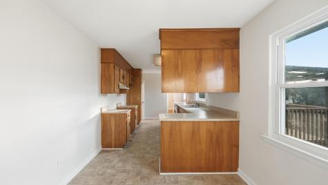 3417 Hartford Drive Chattanooga TN 37415