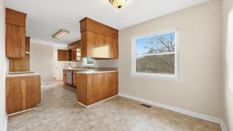 3417 Hartford Drive Chattanooga TN 37415