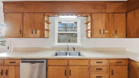 3417 Hartford Drive Chattanooga TN 37415