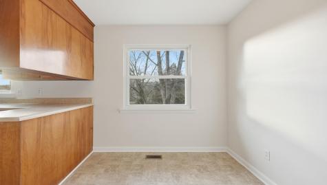 3417 Hartford Drive Chattanooga TN 37415