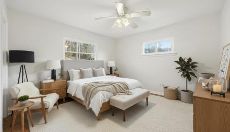 3417 Hartford Drive Chattanooga TN 37415