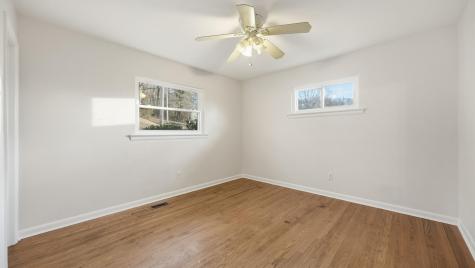 3417 Hartford Drive Chattanooga TN 37415