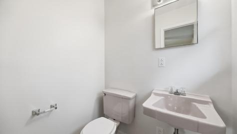 3417 Hartford Drive Chattanooga TN 37415