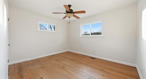 3417 Hartford Drive Chattanooga TN 37415