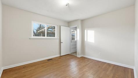 3417 Hartford Drive Chattanooga TN 37415