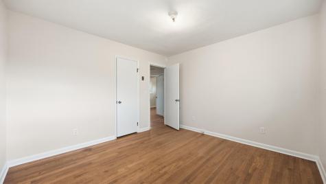 3417 Hartford Drive Chattanooga TN 37415