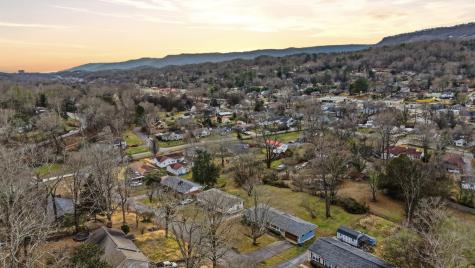 3417 Hartford Drive Chattanooga TN 37415