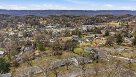 3417 Hartford Drive Chattanooga TN 37415