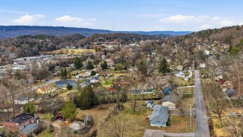 3417 Hartford Drive Chattanooga TN 37415