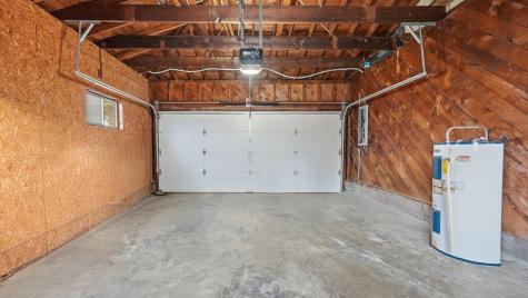 3417 Hartford Drive Chattanooga TN 37415