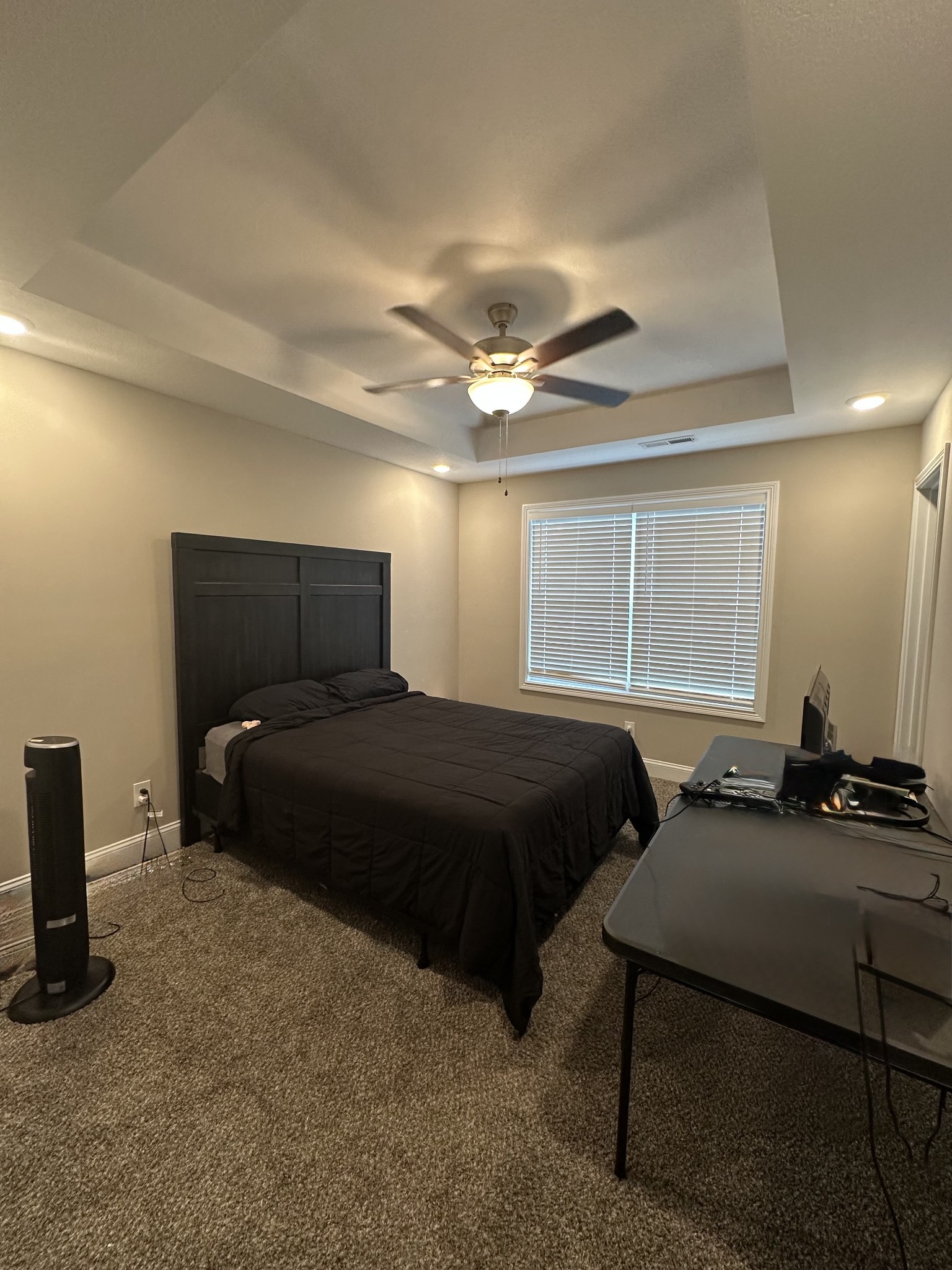 774 Boreal Way Clarksville TN 37042