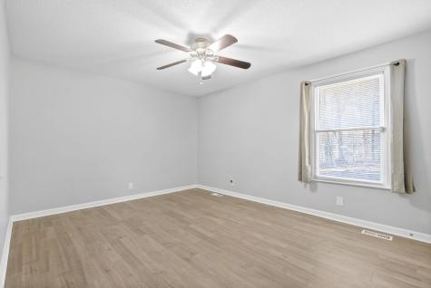 1804 Palamino Drive Clarksville TN 37042