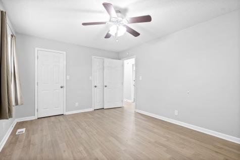 1804 Palamino Drive Clarksville TN 37042
