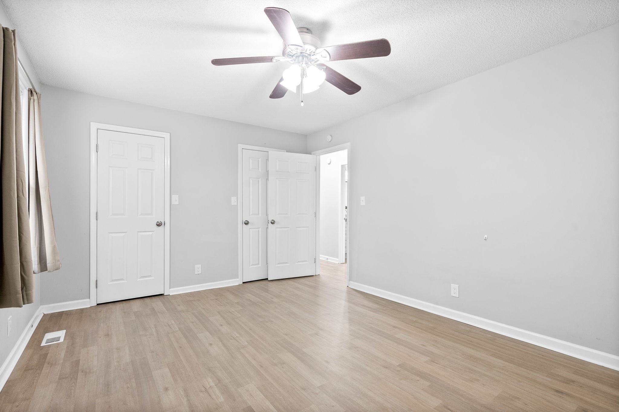 1804 Palamino Drive Clarksville TN 37042