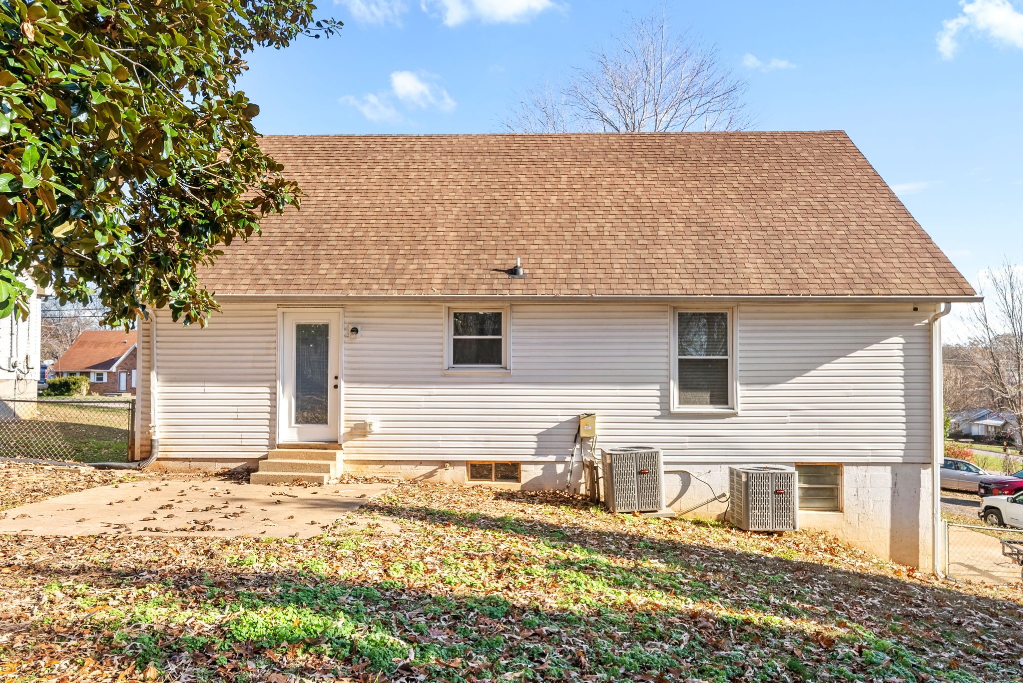 1804 Palamino Drive Clarksville TN 37042