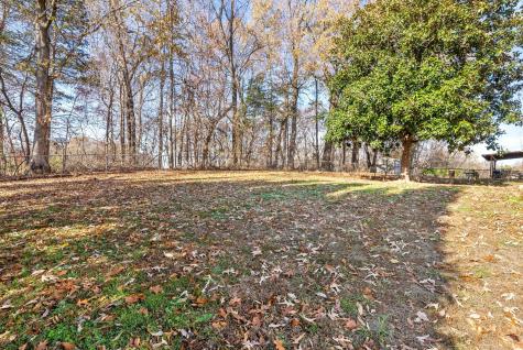 1804 Palamino Drive Clarksville TN 37042