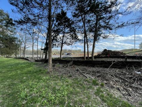 1102 S Graycroft Avenue Madison TN 37115