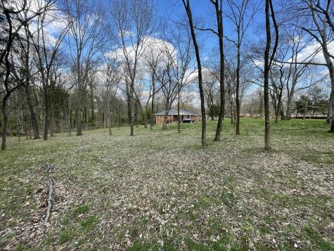 1102 S Graycroft Avenue Madison TN 37115