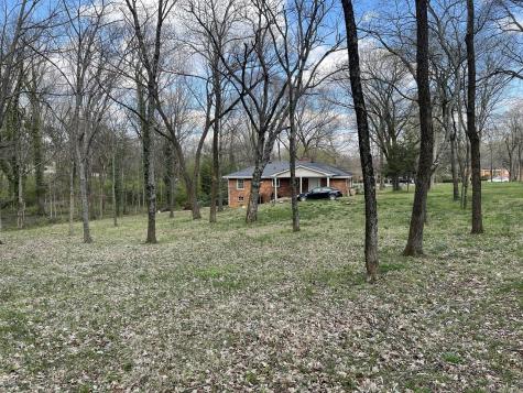1102 S Graycroft Avenue Madison TN 37115