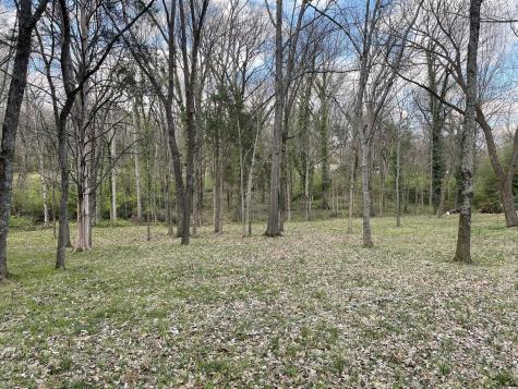 1102 S Graycroft Avenue Madison TN 37115