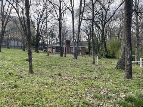 1102 S Graycroft Avenue Madison TN 37115