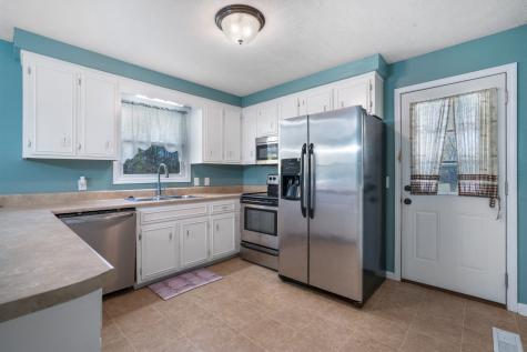 5433 Marion Road Cunningham TN 37052