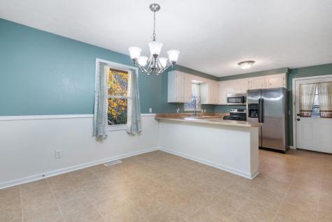 5433 Marion Road Cunningham TN 37052