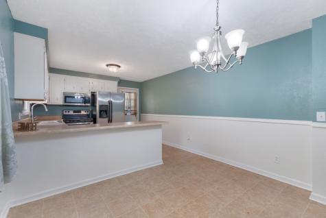 5433 Marion Road Cunningham TN 37052