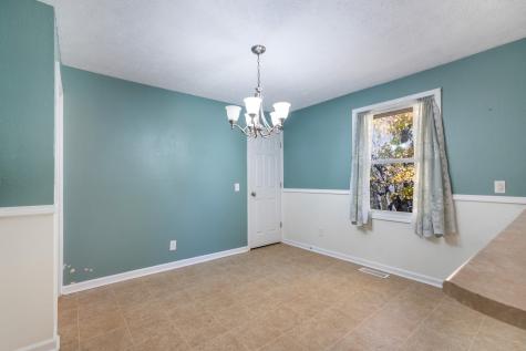 5433 Marion Road Cunningham TN 37052