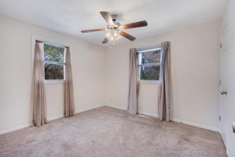 5433 Marion Road Cunningham TN 37052