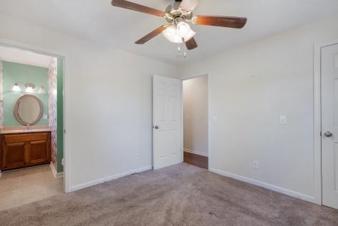 5433 Marion Road Cunningham TN 37052