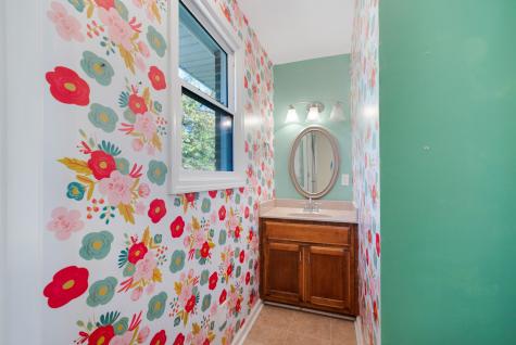 5433 Marion Road Cunningham TN 37052