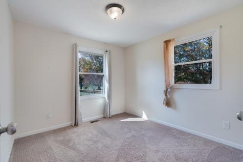 5433 Marion Road Cunningham TN 37052