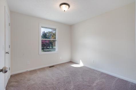 5433 Marion Road Cunningham TN 37052